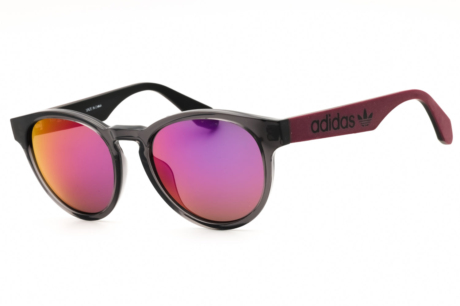 Adidas OR0025 Sunglasses – Bluefly