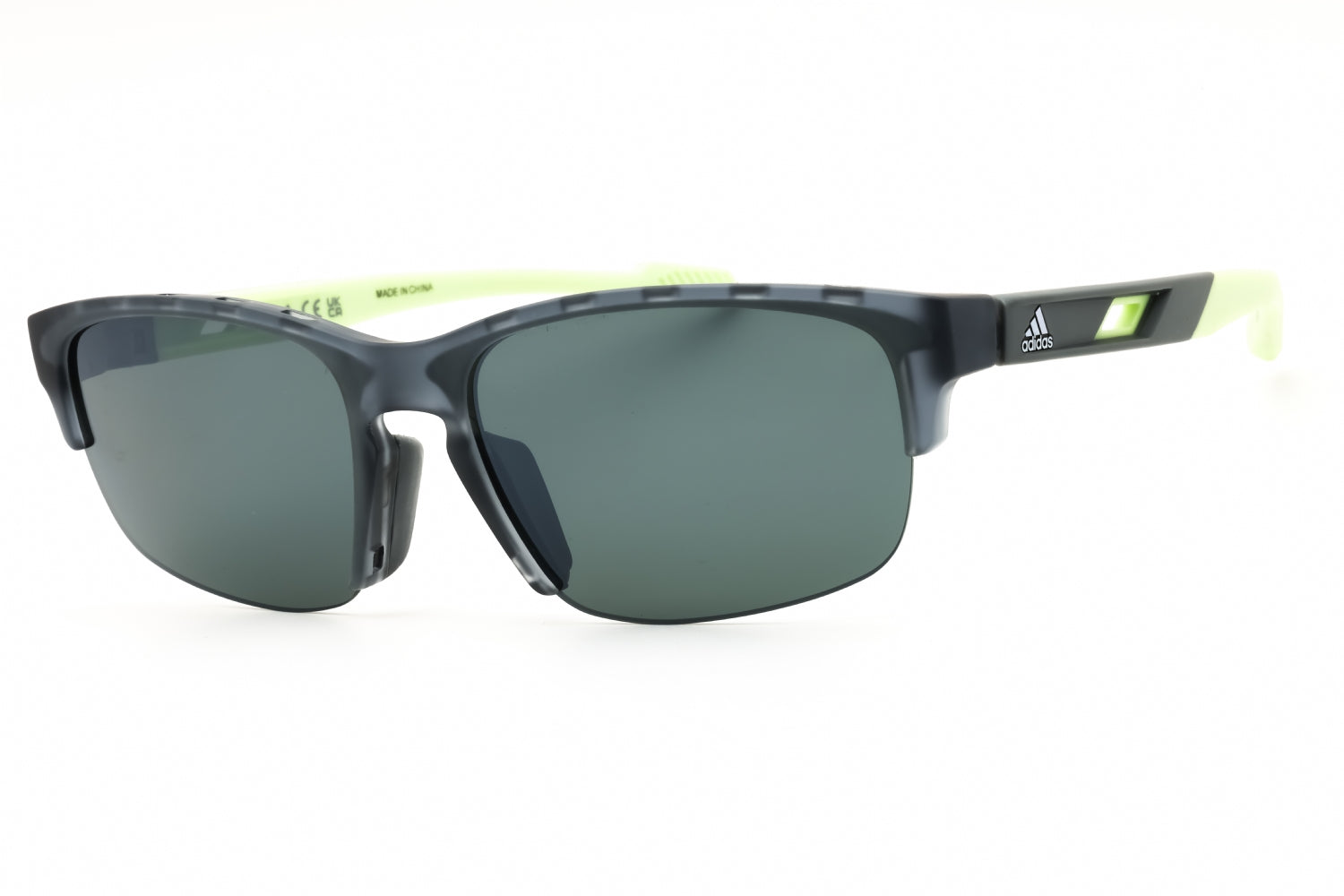 Adidas SP0068 Sunglasses – Bluefly