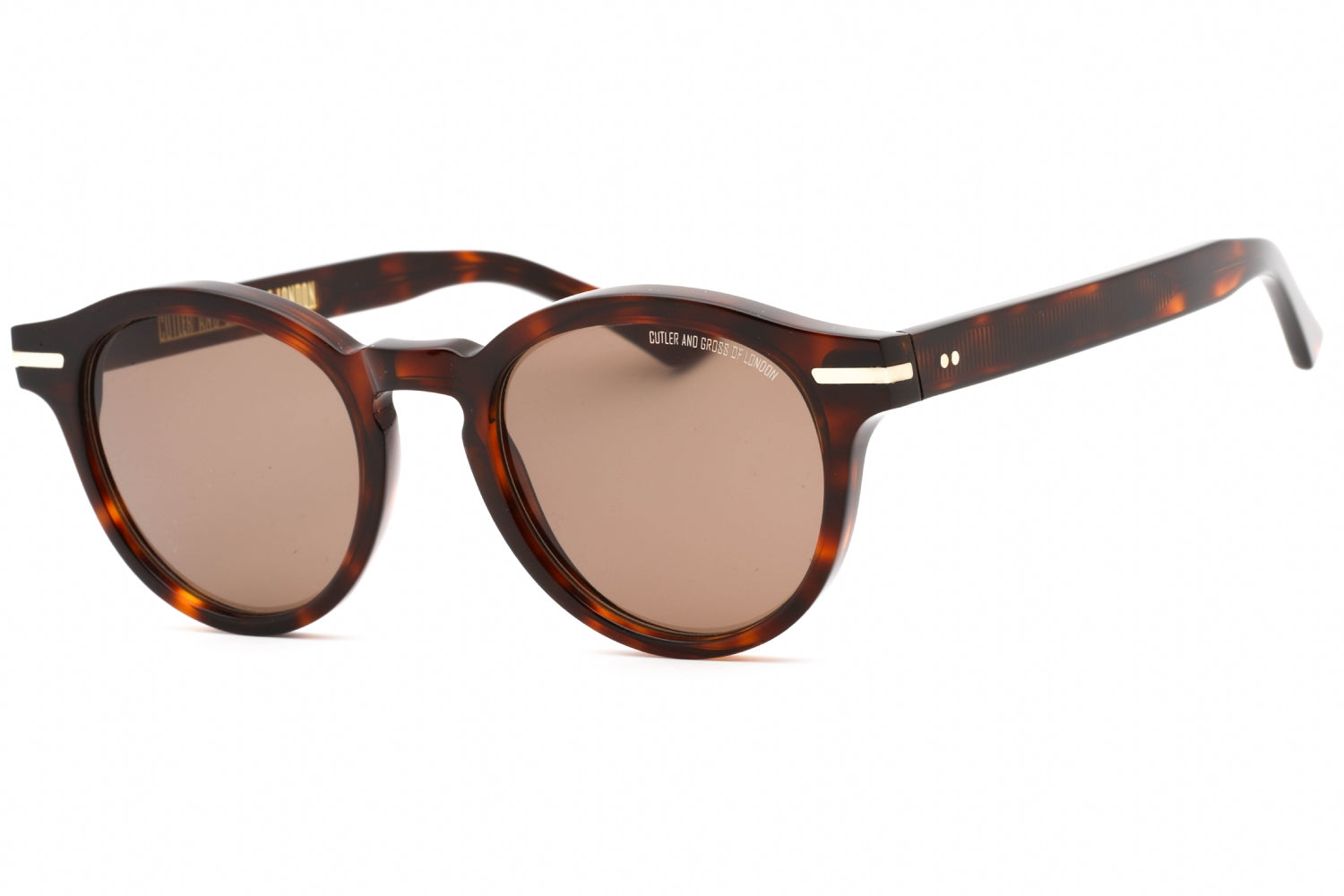 Cutler and Gross CG1338S Sunglasses – Bluefly