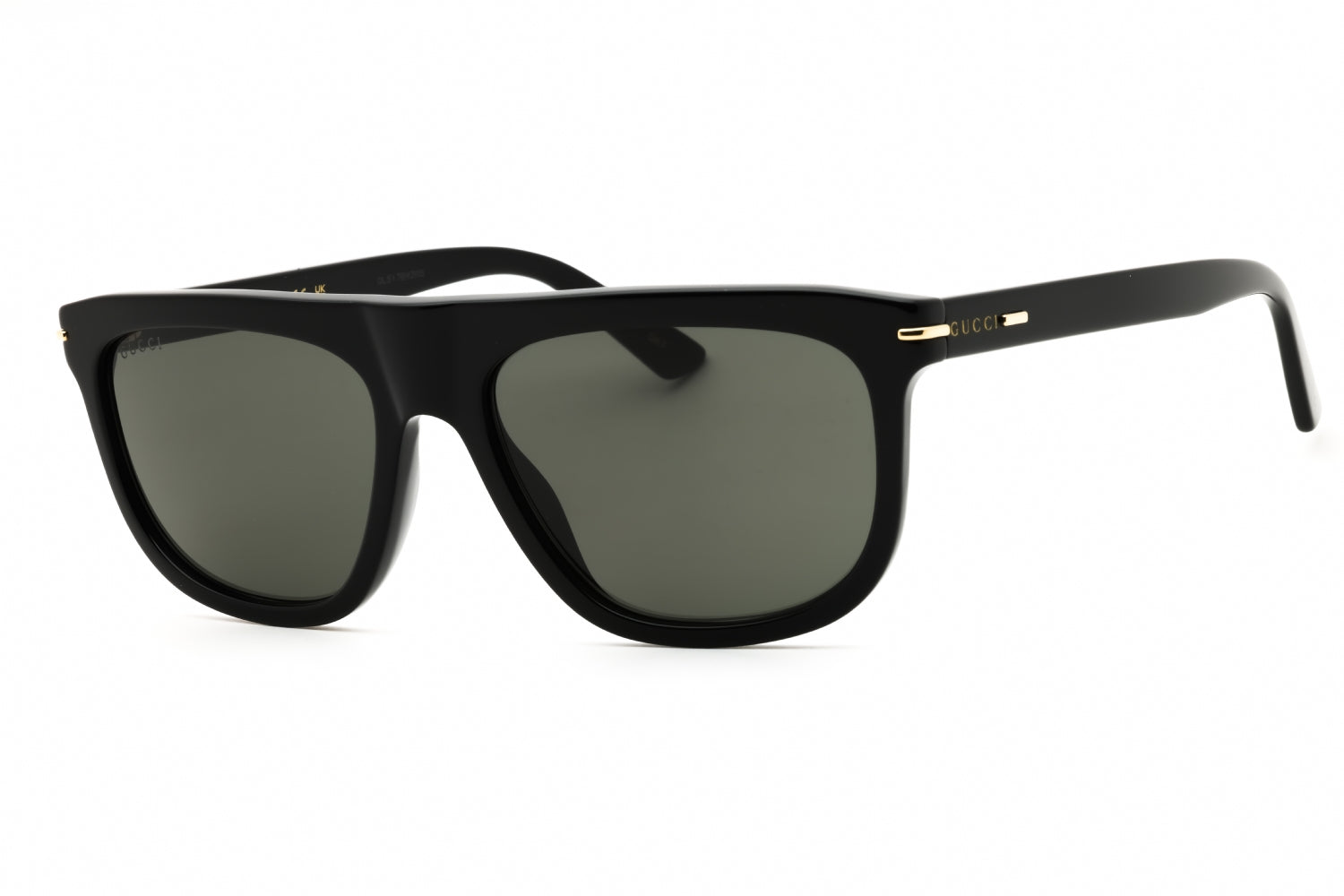 Gucci GG1726S Sunglasses – Bluefly