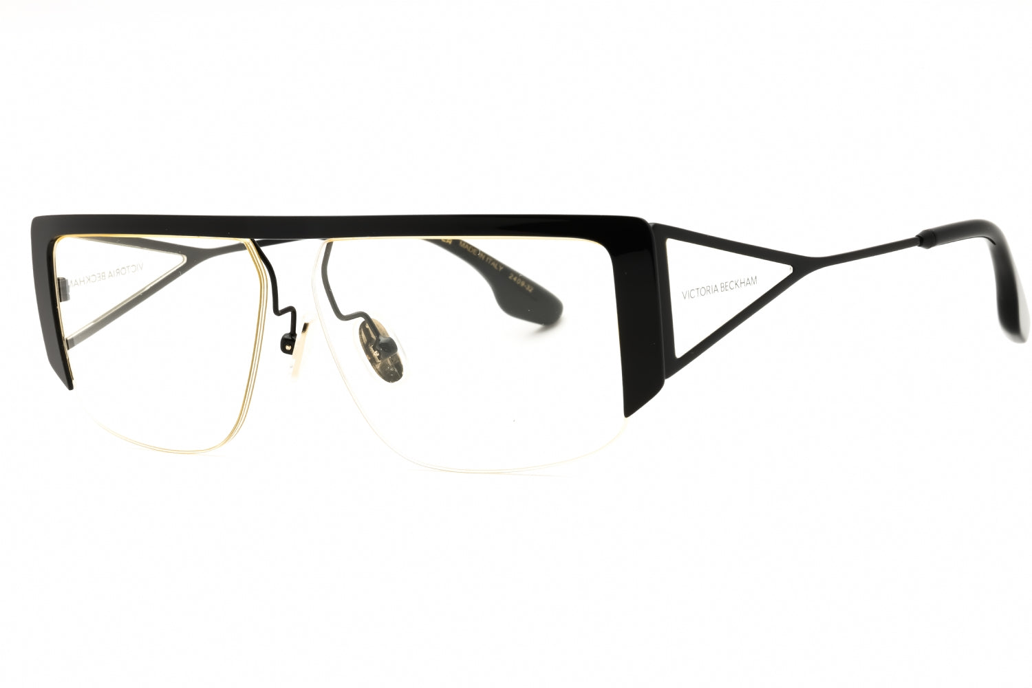 Victoria Beckham VB250S Sunglasses – Bluefly