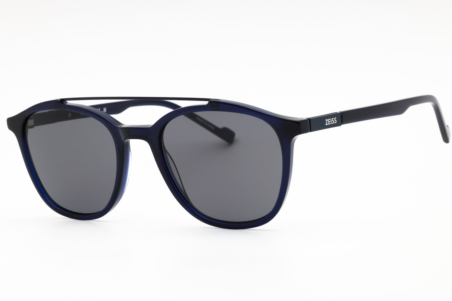Zeiss ZS22518S Sunglasses – Bluefly
