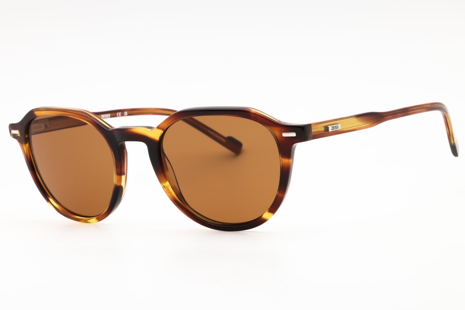 Sunglasses-Zeiss-ZS24543S-