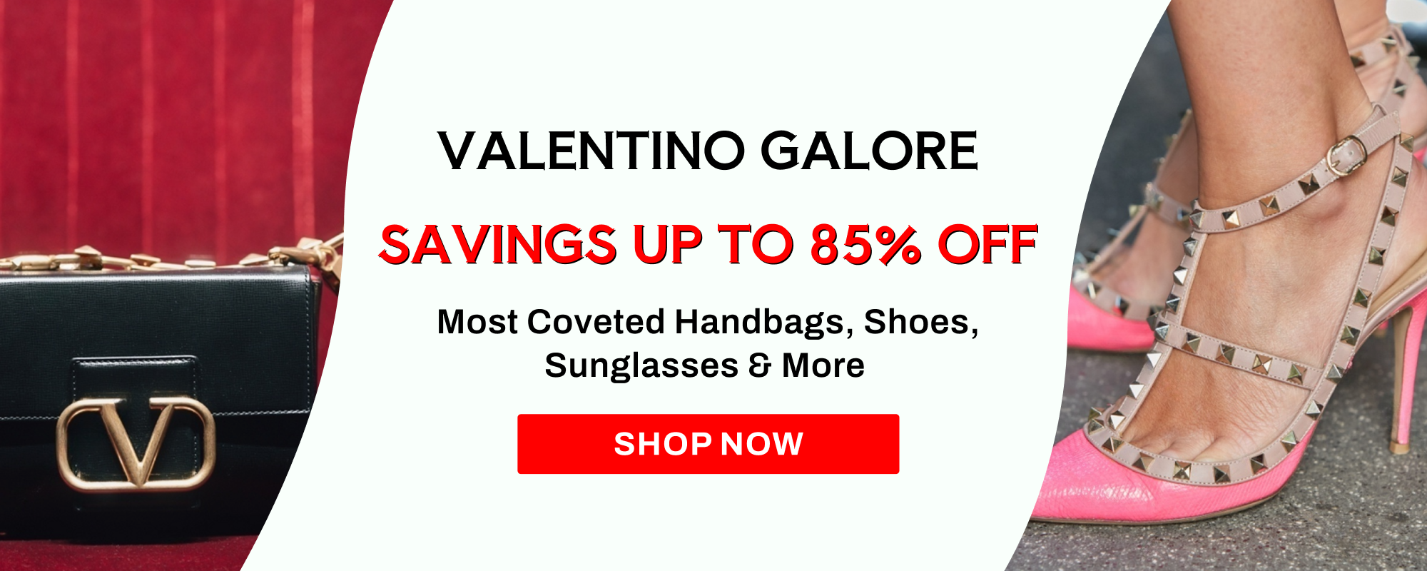 valention galore