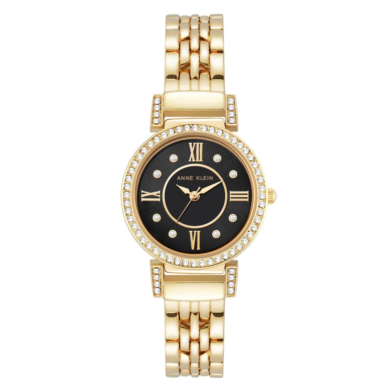 Anne Klein Women display picture 2