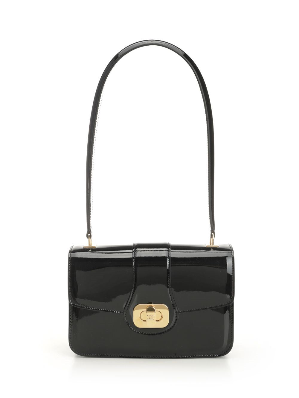 本日限定sale celine ソフトバレリーナ oldceline フィービー Celine Women 
