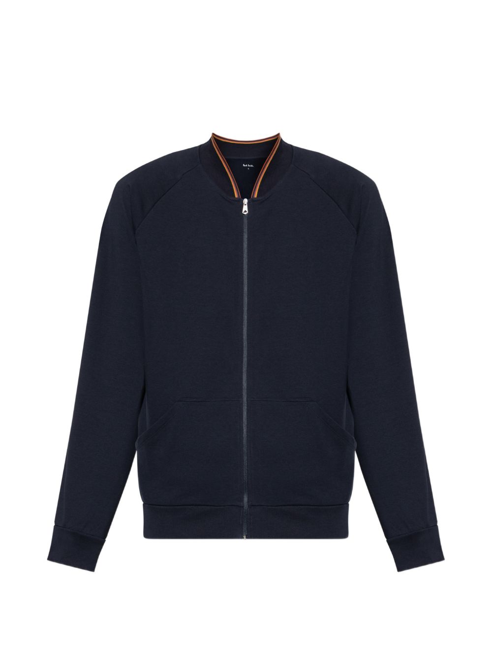 Paul Smith Men Jackets – Bluefly