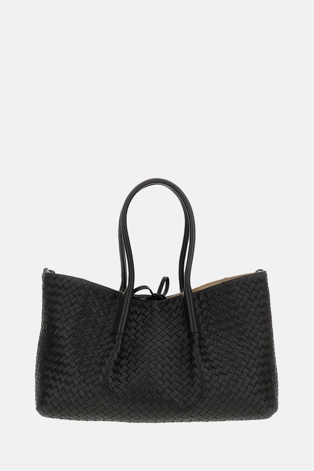 Bottega Veneta Women Pinacoteca Large Tote Bag – Bluefly