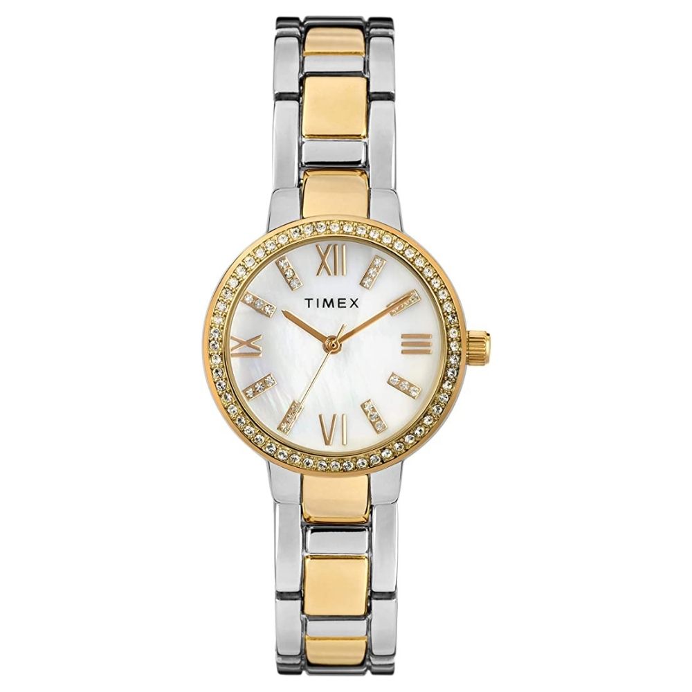 Timex Women display picture 3