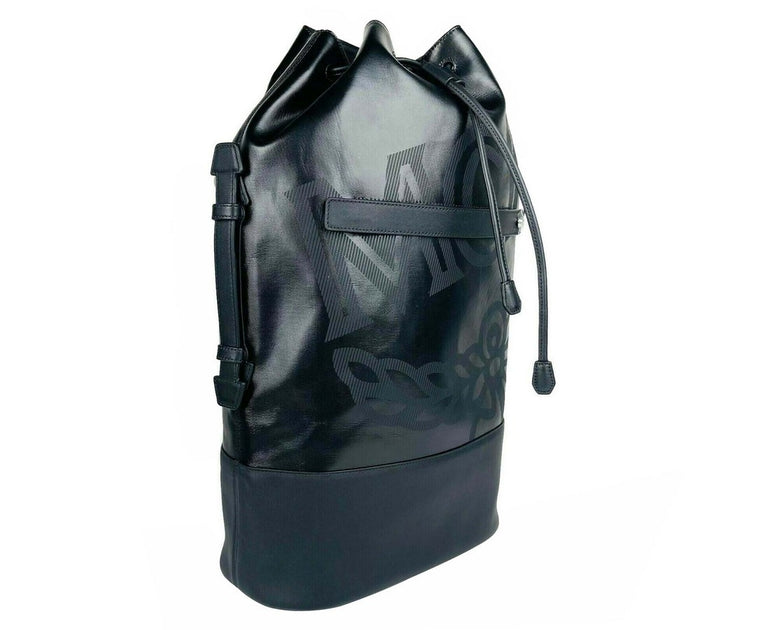 Mcm tivitat on sale
