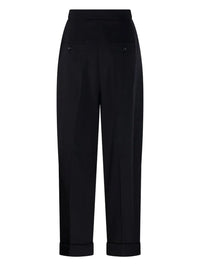 Max Mara Women Pants