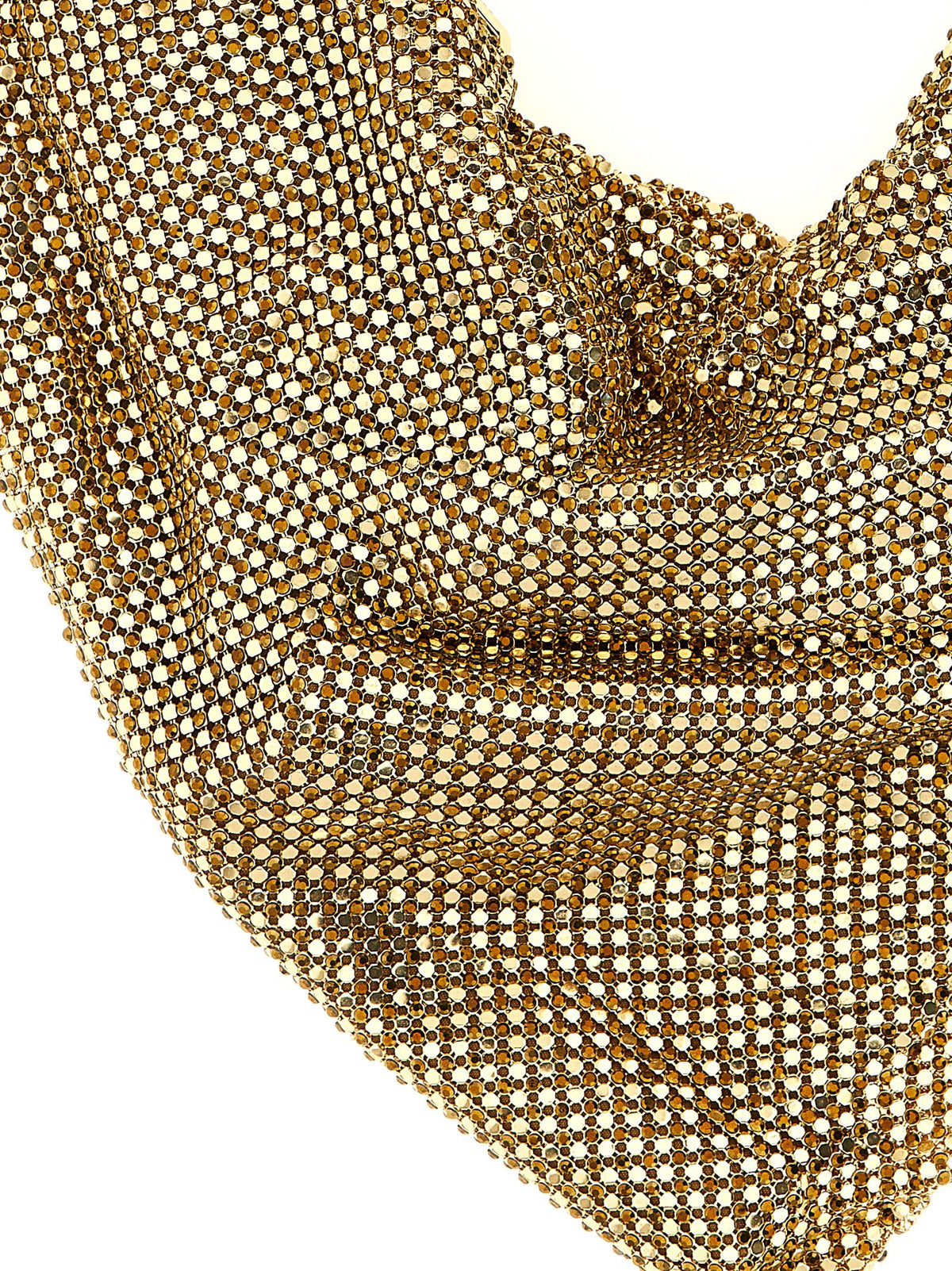 Benedetta Bruzziches Women 'Ursula' Shoulder Bag