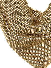 Benedetta Bruzziches Women 'Ursula' Shoulder Bag