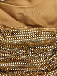 Benedetta Bruzziches Women 'Ursula' Shoulder Bag