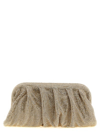 Benedetta Bruzziches Women 'Venus La Grande' Clutch