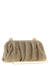Benedetta Bruzziches Women 'Venus La Grande' Clutch