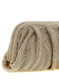 Benedetta Bruzziches Women 'Venus La Grande' Clutch