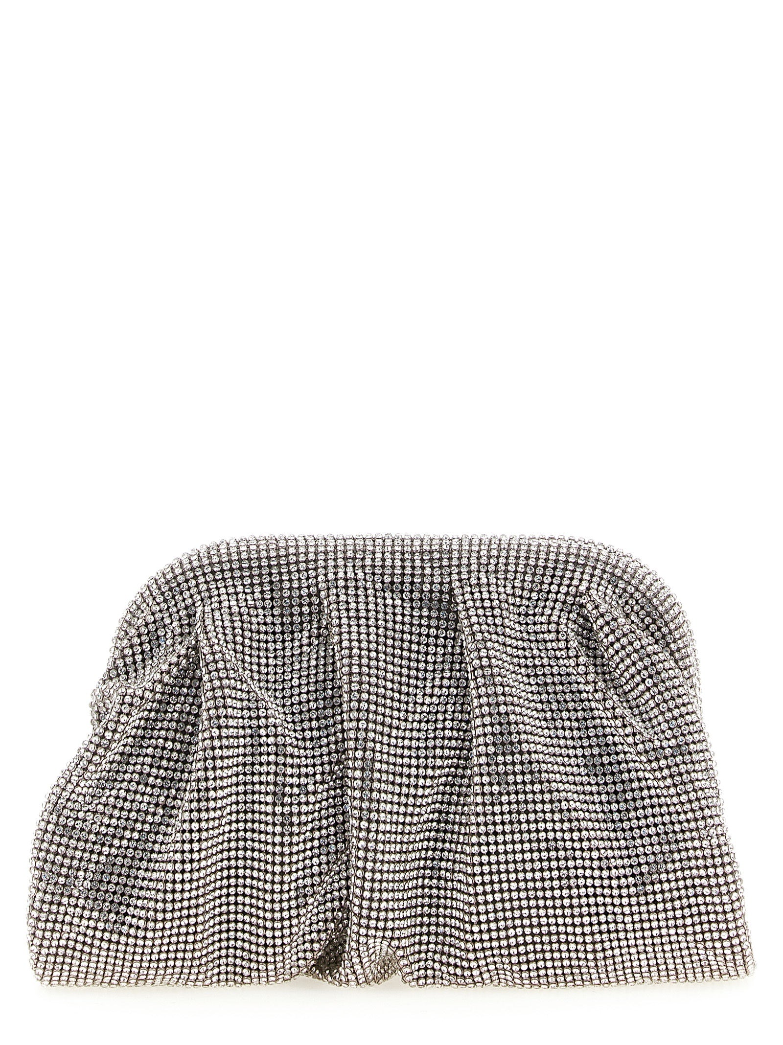 BENEDETTA BRUZZICHES Benedetta Bruzziches Women 'Venus - La Petite' Clutch