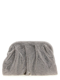 BENEDETTA BRUZZICHES Benedetta Bruzziches Women 'Venus - La Petite' Clutch