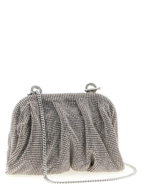 BENEDETTA BRUZZICHES Benedetta Bruzziches Women 'Venus - La Petite' Clutch