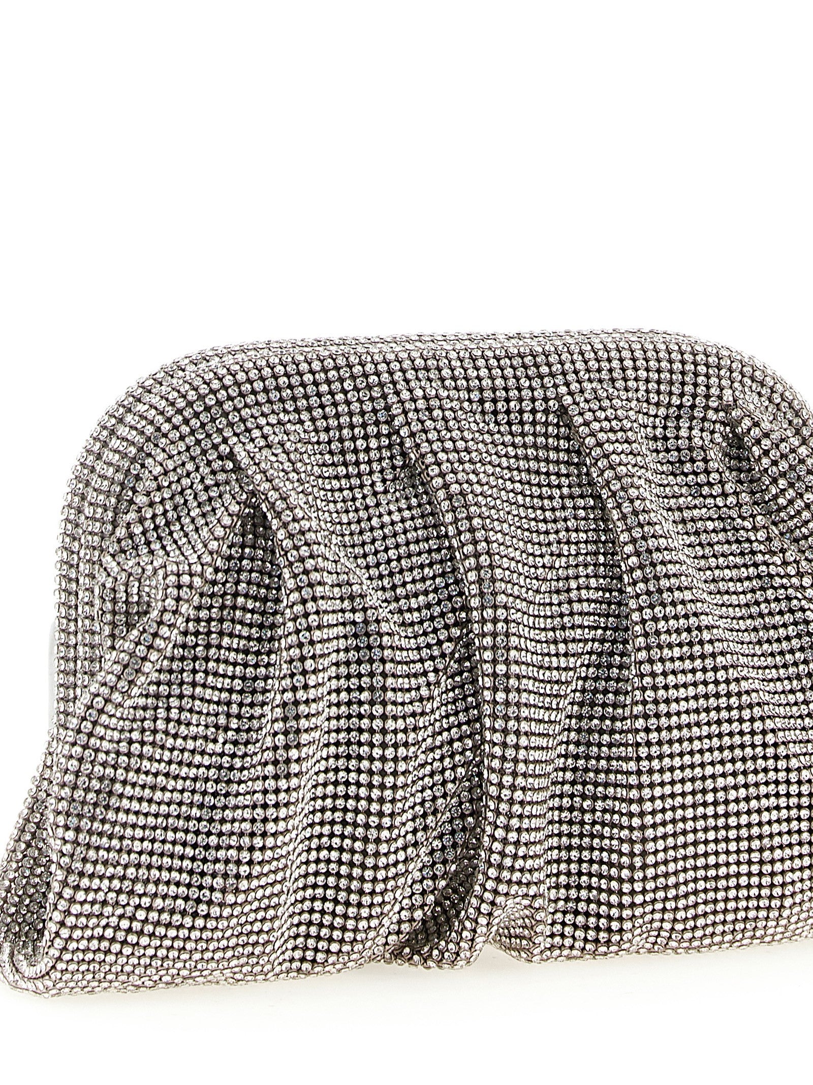 BENEDETTA BRUZZICHES Benedetta Bruzziches Women 'Venus - La Petite' Clutch