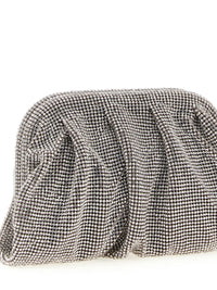 BENEDETTA BRUZZICHES Benedetta Bruzziches Women 'Venus - La Petite' Clutch