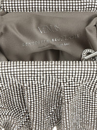 BENEDETTA BRUZZICHES Benedetta Bruzziches Women 'Venus - La Petite' Clutch