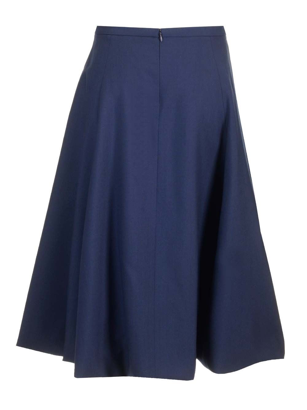 Marni Women Skirt