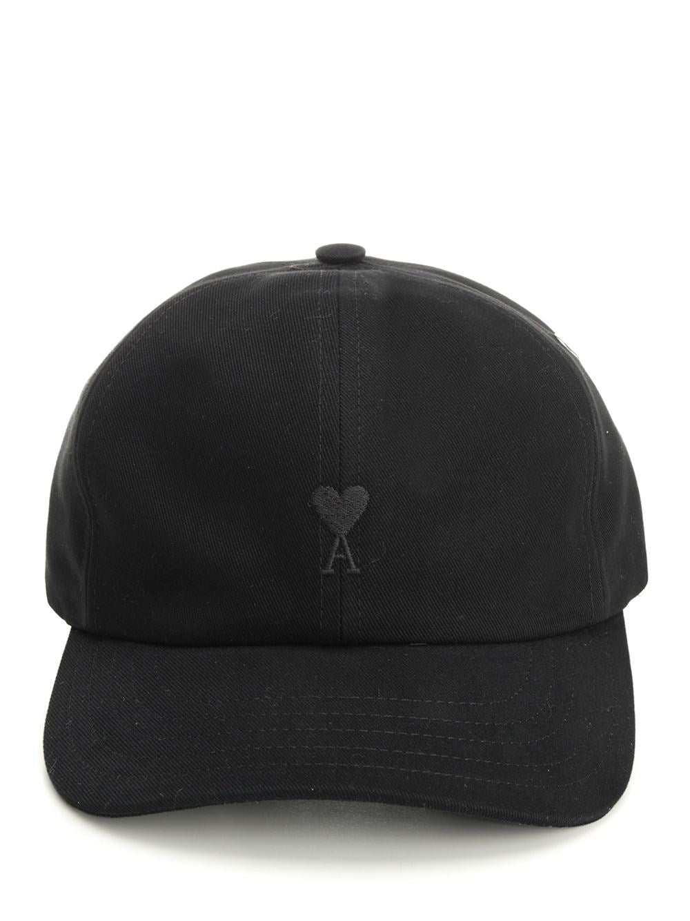 Ami Ami Women Ami De Coeur Cap