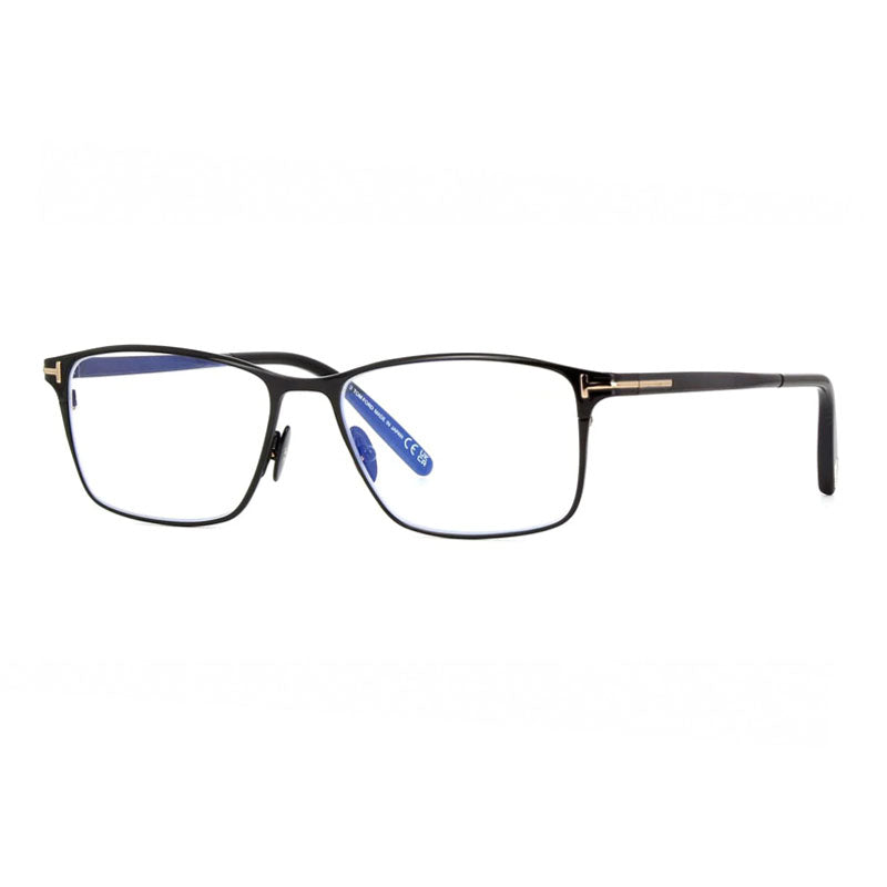Tom Ford ,  Frame and  Lens