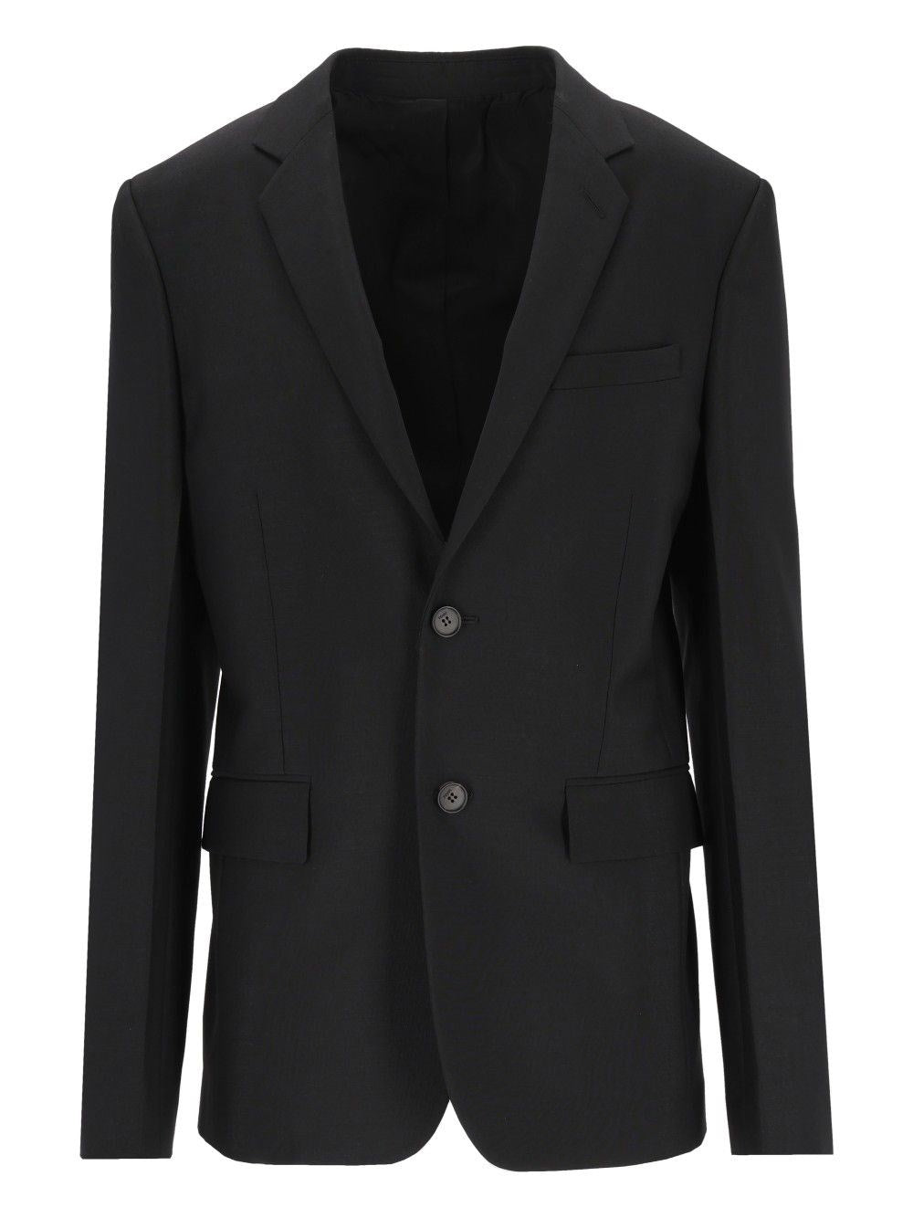 Fendi Women Classic Jacket
