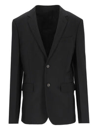 Fendi Women Classic Jacket