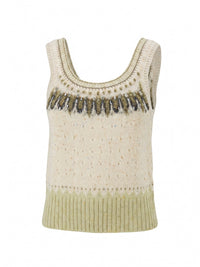 Ermanno scervino Ermanno Scervino Women Top