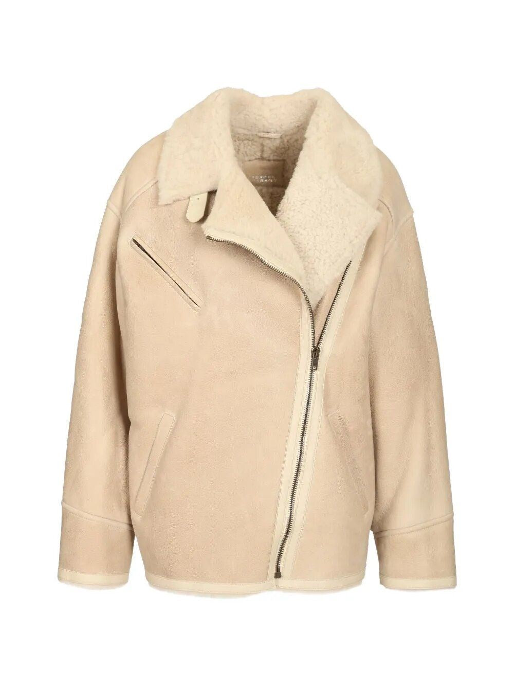 Isabel Marant Women "Adelina" Jacket