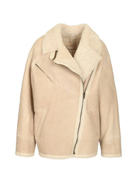 Isabel Marant Women "Adelina" Jacket