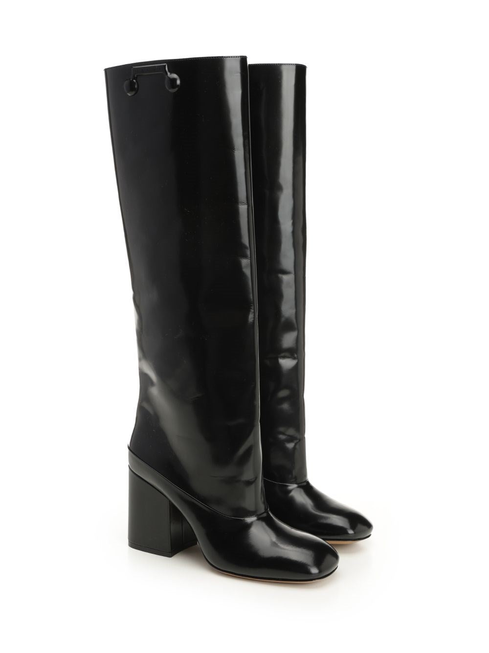 Marni Marni Women "Trunkaroo" Boot