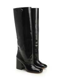 Marni Marni Women "Trunkaroo" Boot