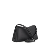 Toteme Toteme T-Lock Clutch Bag Women
