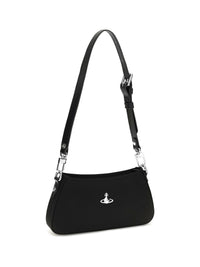 Vivienne Westwood Women Tasha Phone Shoulder Bag