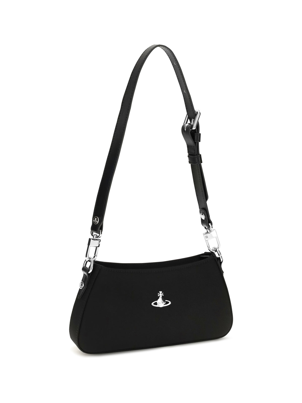 Vivienne Westwood Women Tasha Phone Shoulder Bag