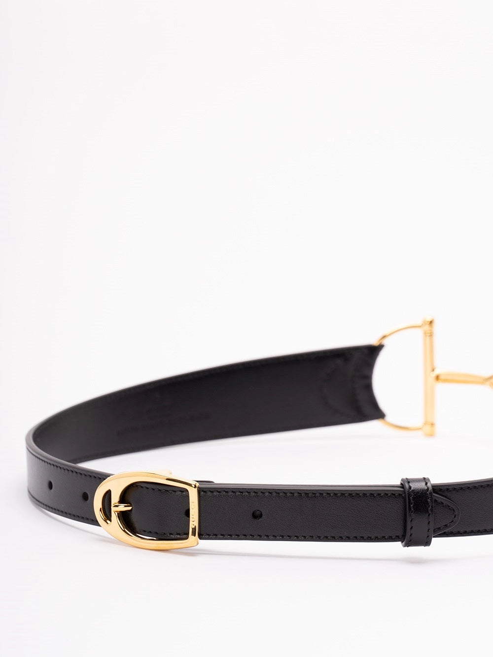 Gucci Gucci Women Belt