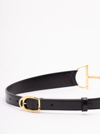 Gucci Gucci Women Belt