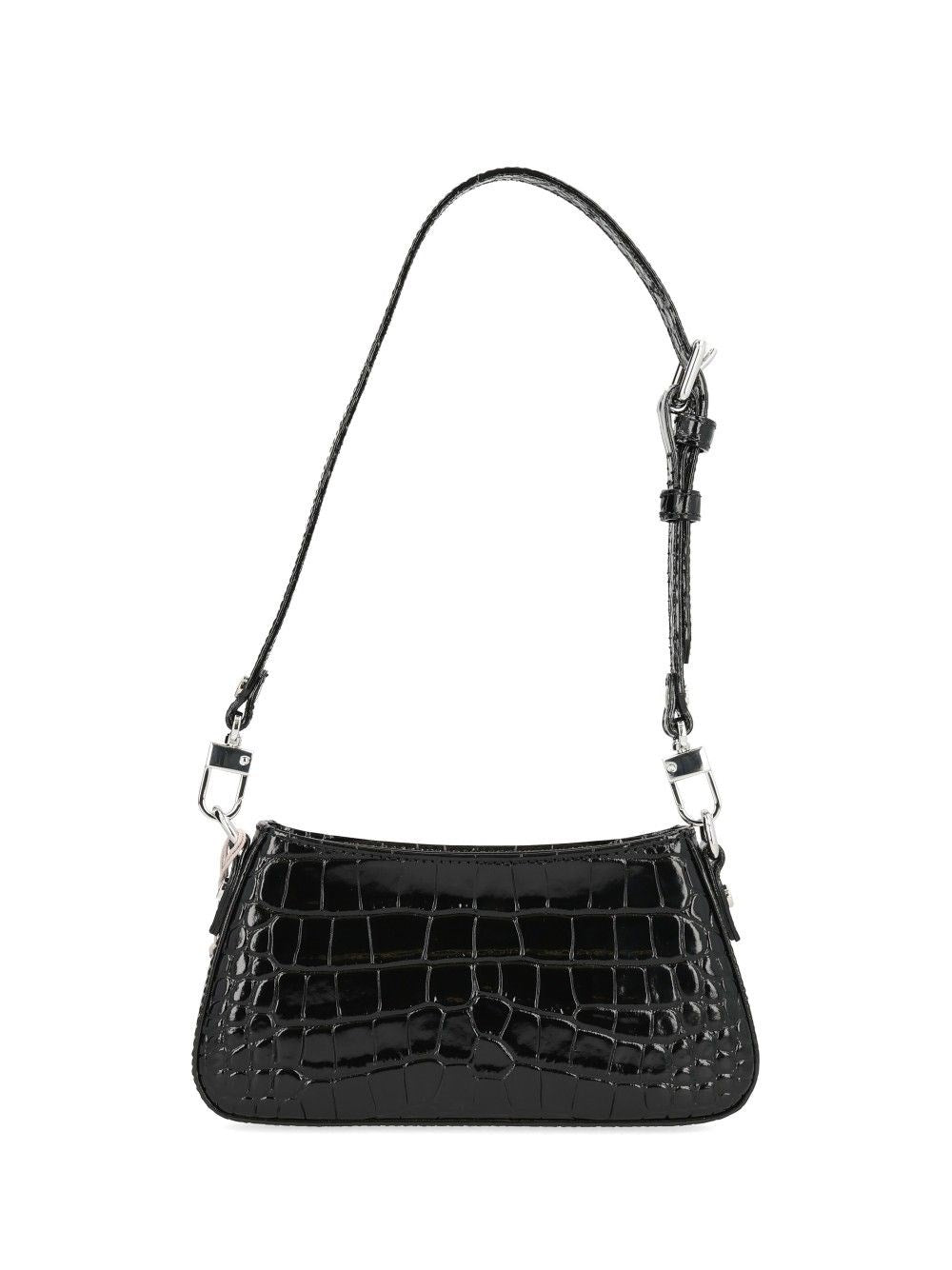 Vivienne Westwood Women "Tasha" Shoulder Bag