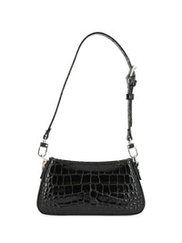 Vivienne Westwood Women "Tasha" Shoulder Bag