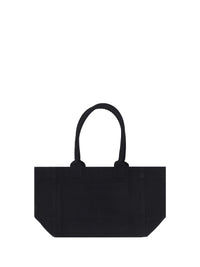ISABEL MARANT Isabel Marant Women Yenky Shoulder Bag
