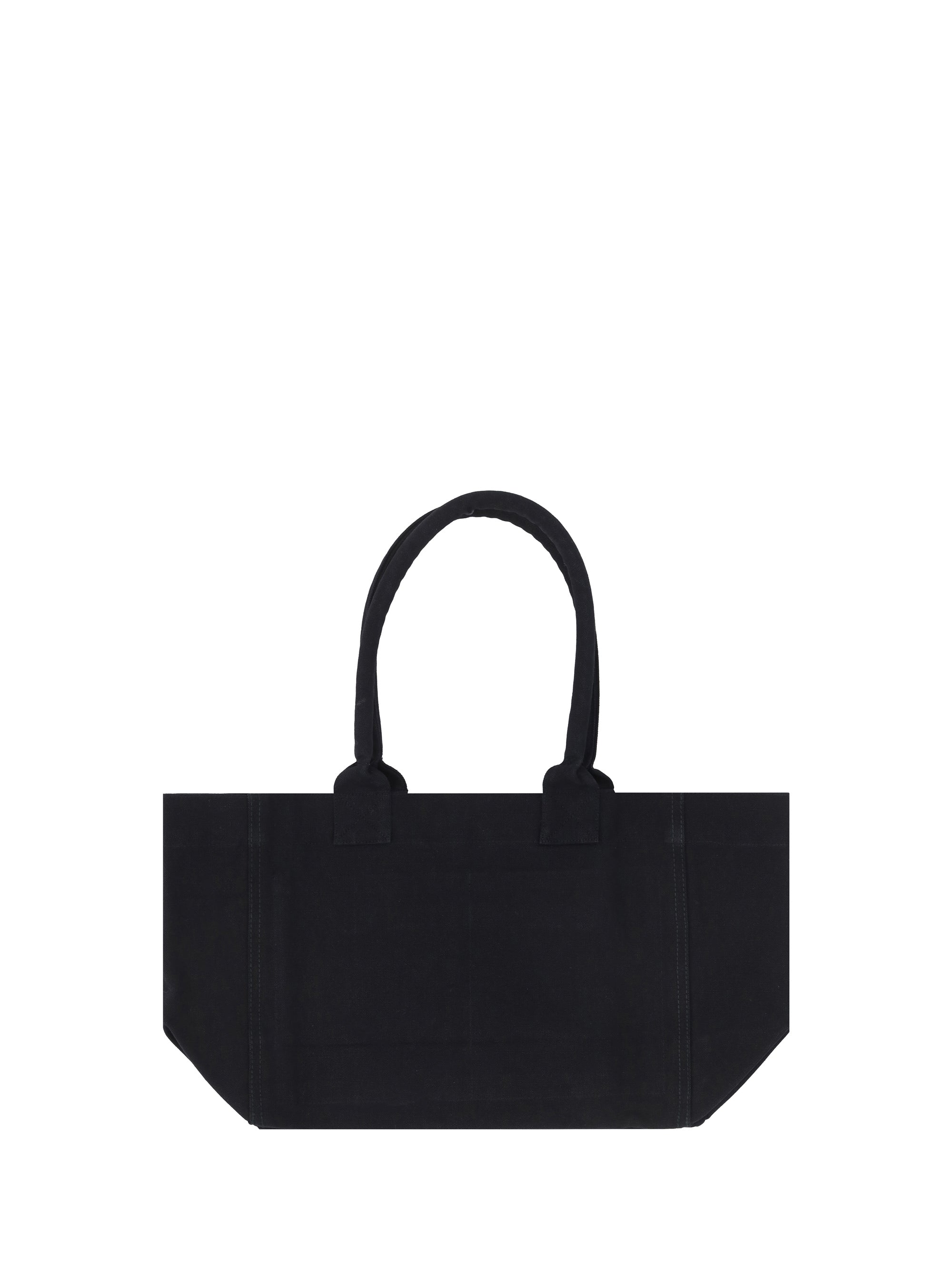 ISABEL MARANT Isabel Marant Women Yenky Shoulder Bag