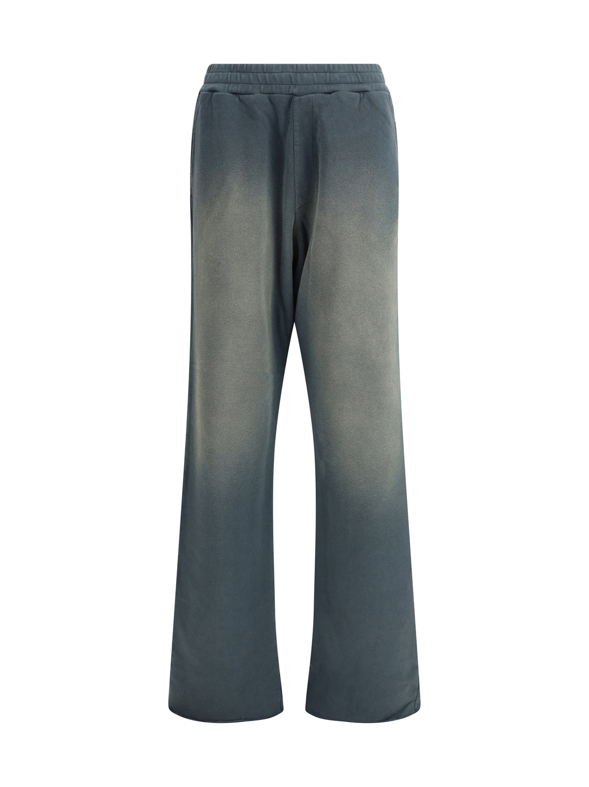 GOLDEN GOOSE Golden Goose Women Sweatpants With Shaded Design