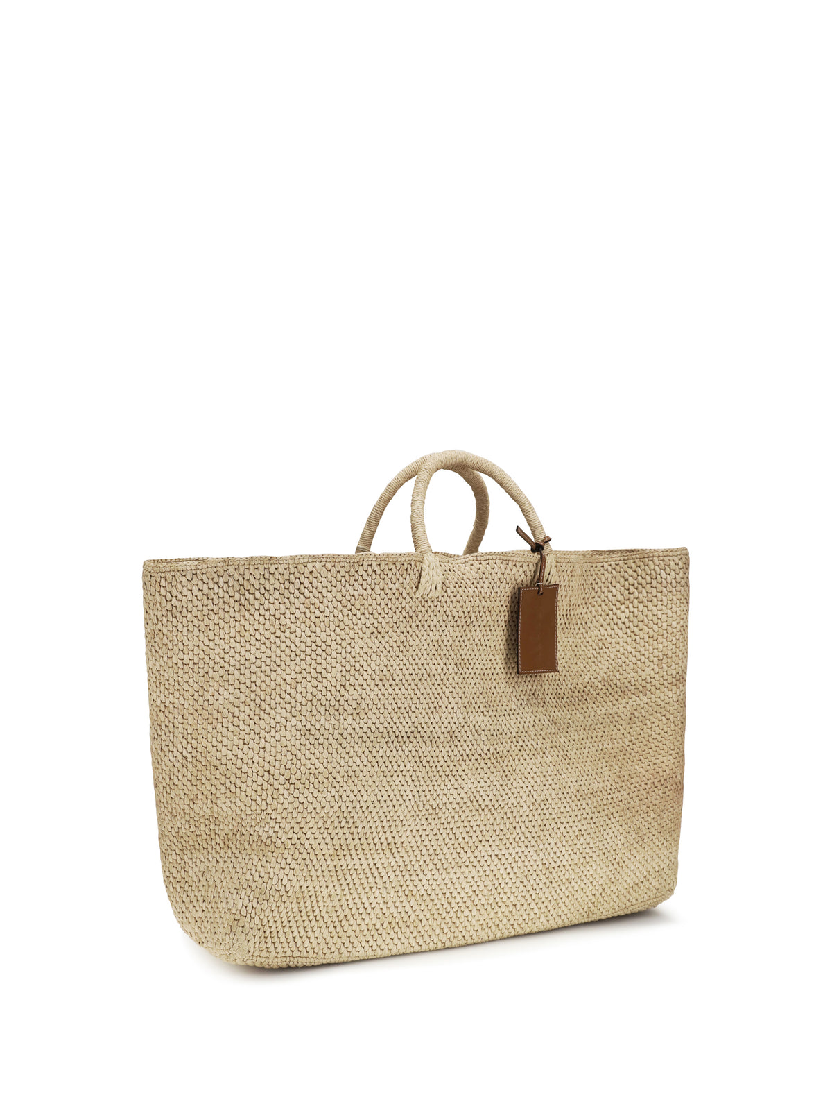 Manebi Women Saona Maxi Tote Bag