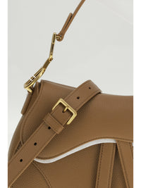 DIOR Dior Women Flap Calfskin