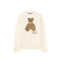Palm Angels Bear In Mind Sweatshirt Men